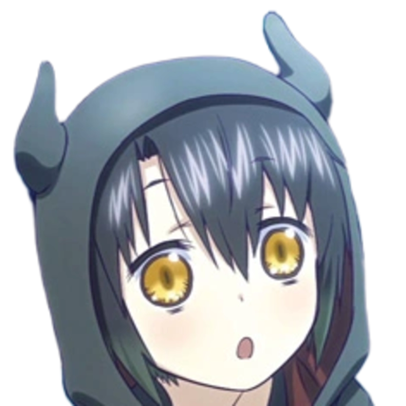 Somali - Expression 1