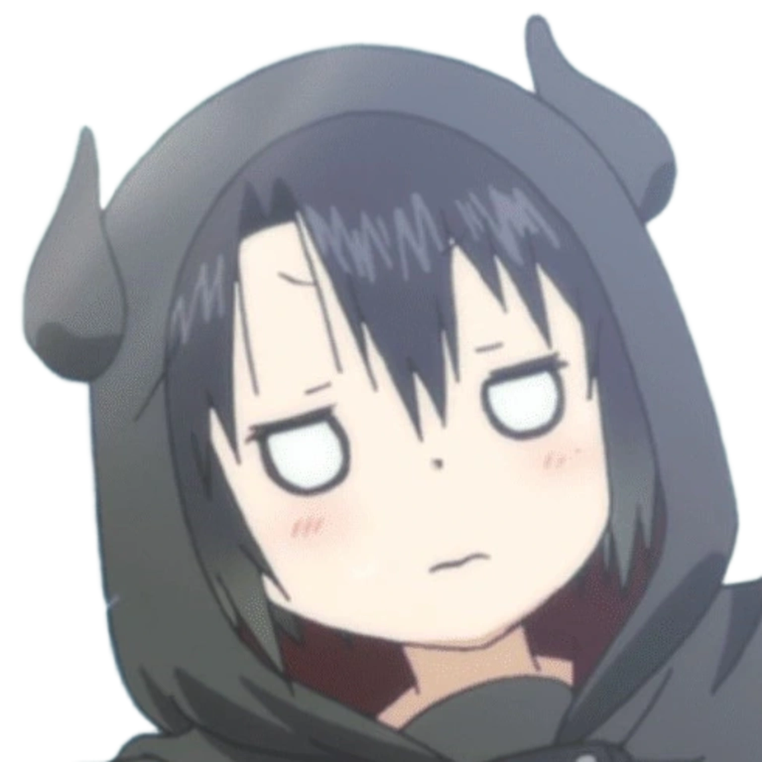 Somali - Expression 2