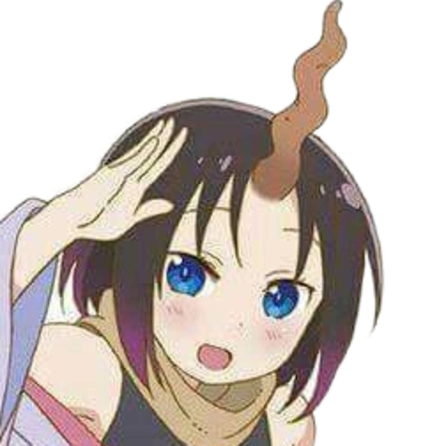 Elma Joui - Expression 2