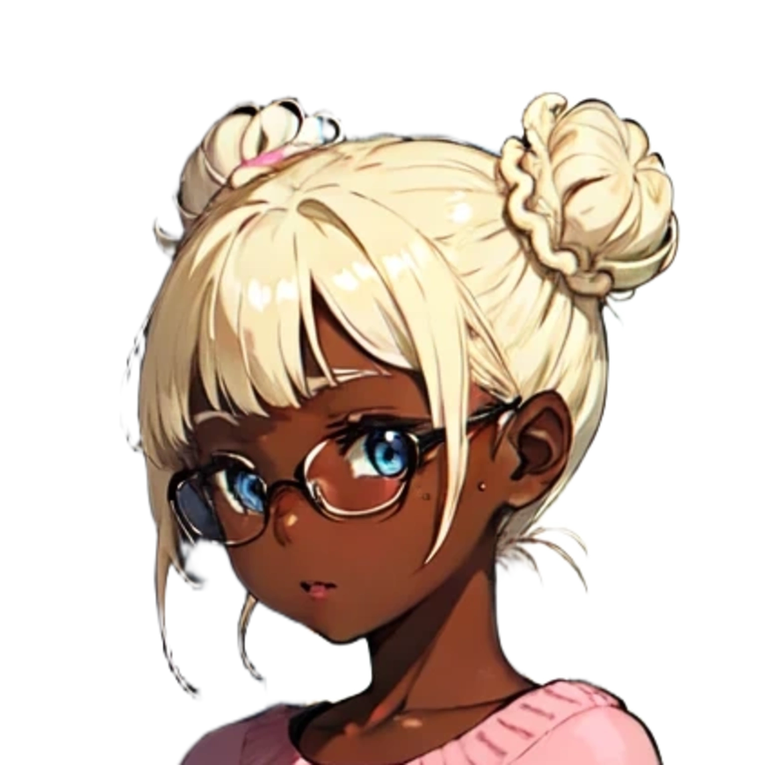 Gen Matsuda - Expression 1