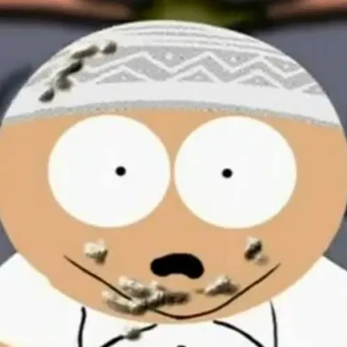 Abboud - Expression 1