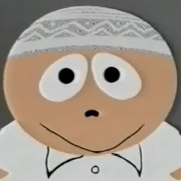 Abboud - Expression 2