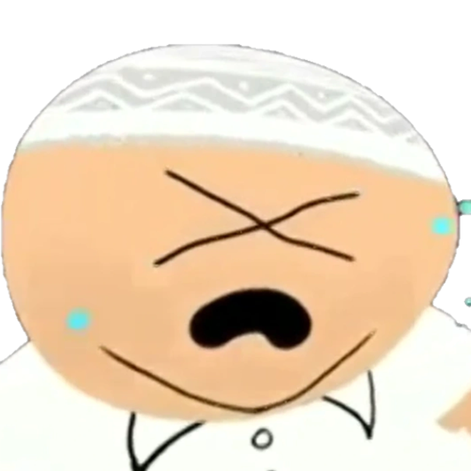 Abboud - Expression 3