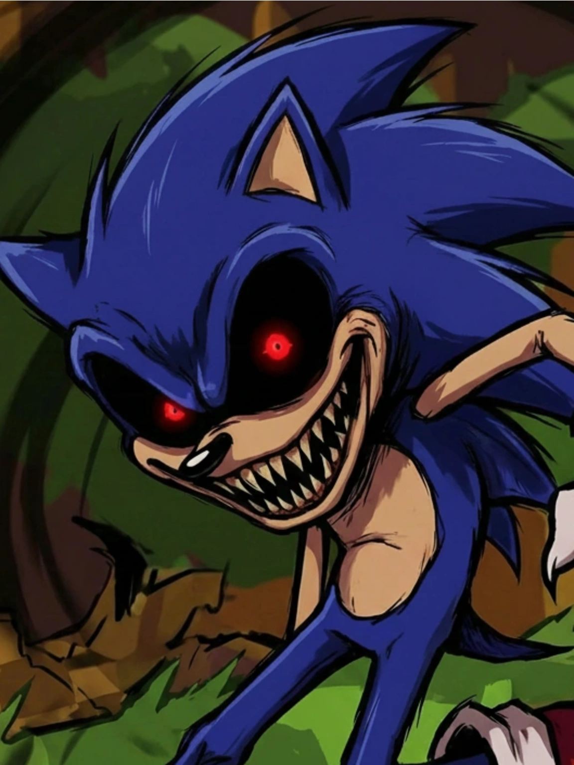 Sonic.exe