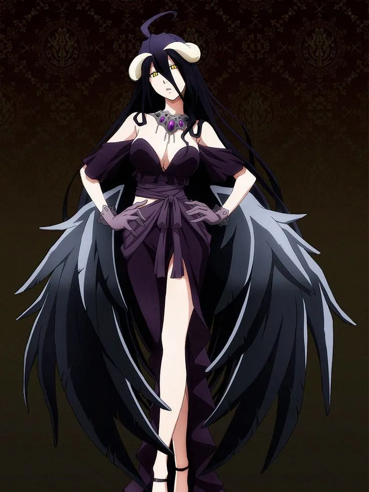 Albedo