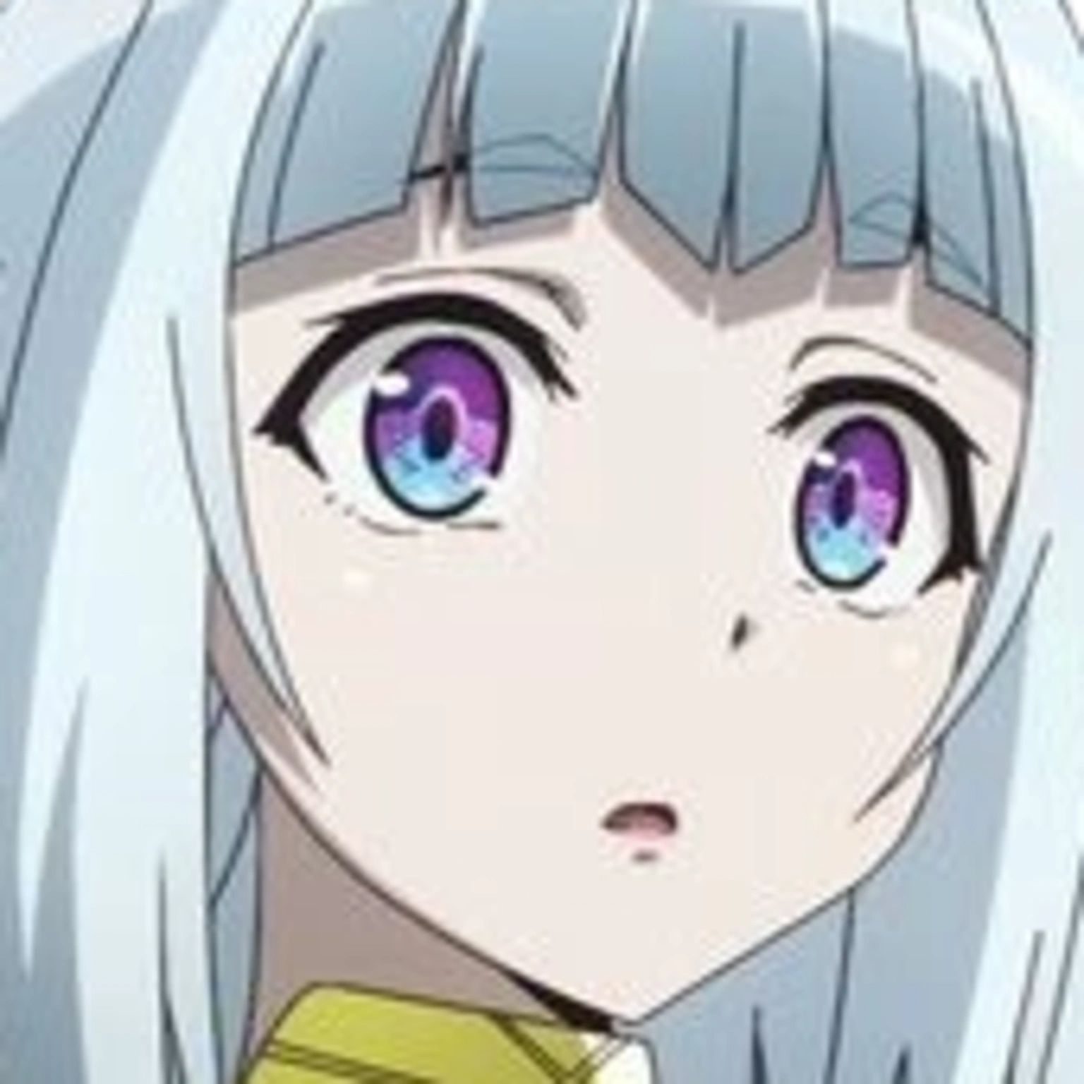 Ultimatia - Expression 1