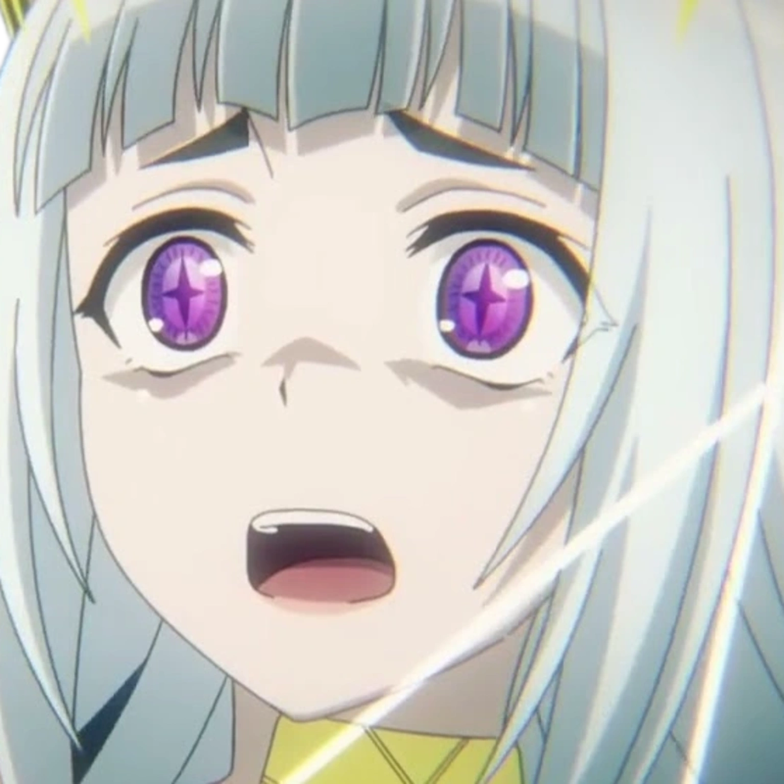 Ultimatia - Expression 2