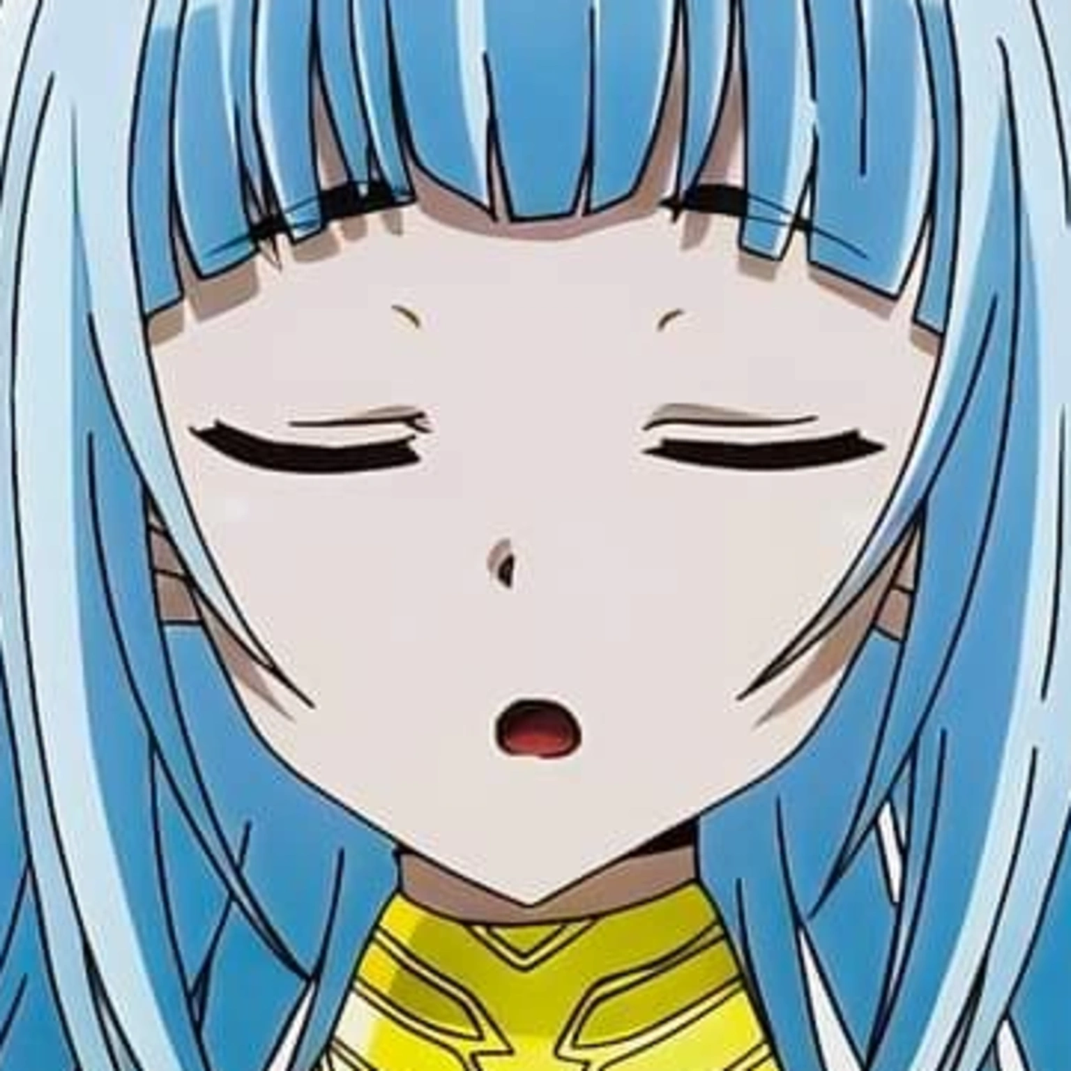 Ultimatia - Expression 3