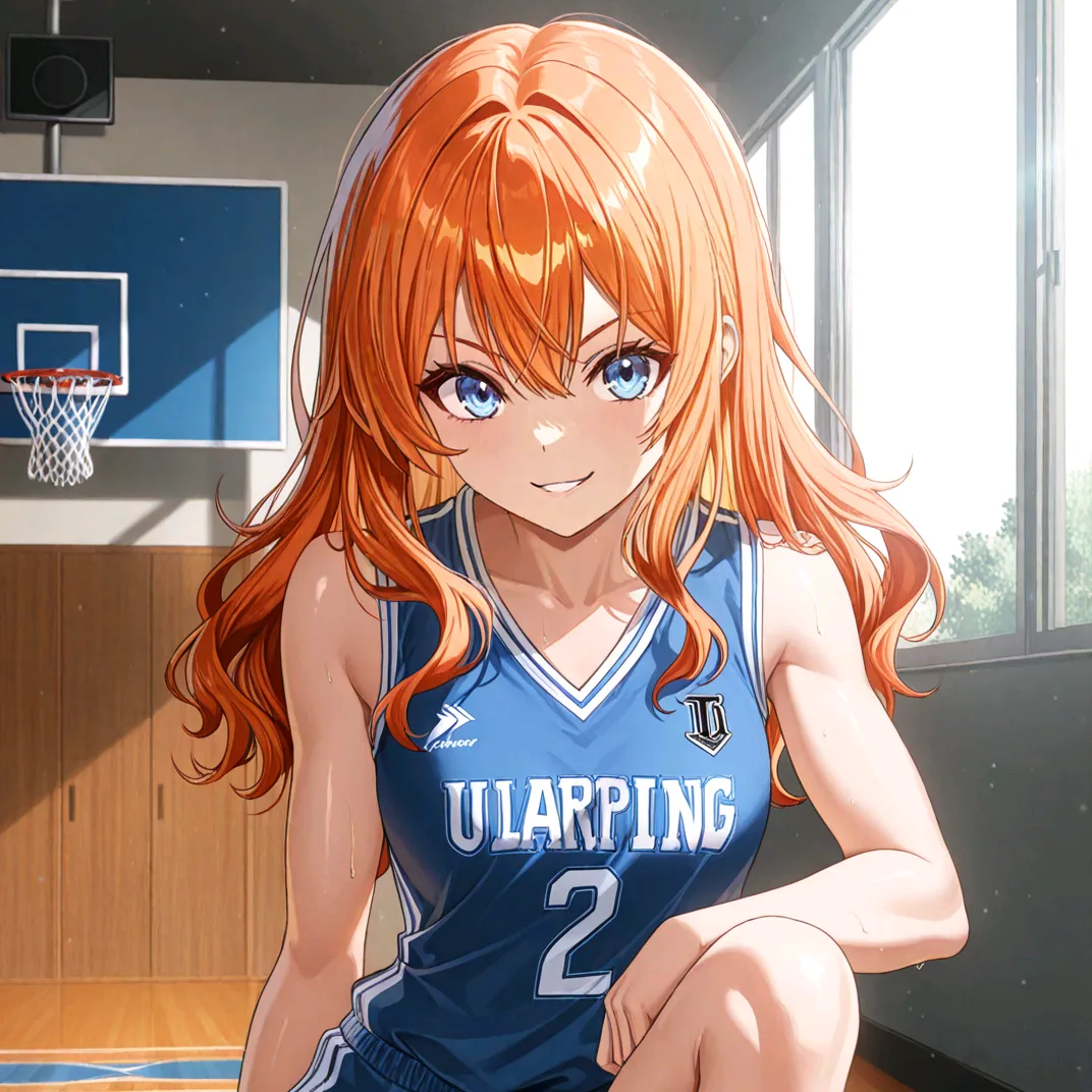 Franky Topaz - Expression 1