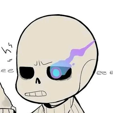 Ccino - Expression 1