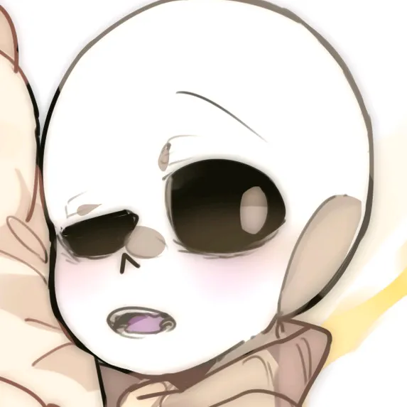 Ccino - Expression 2