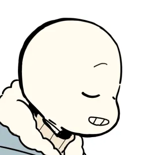 Ccino - Expression 3