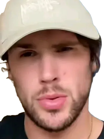 ohio booty hole tickler