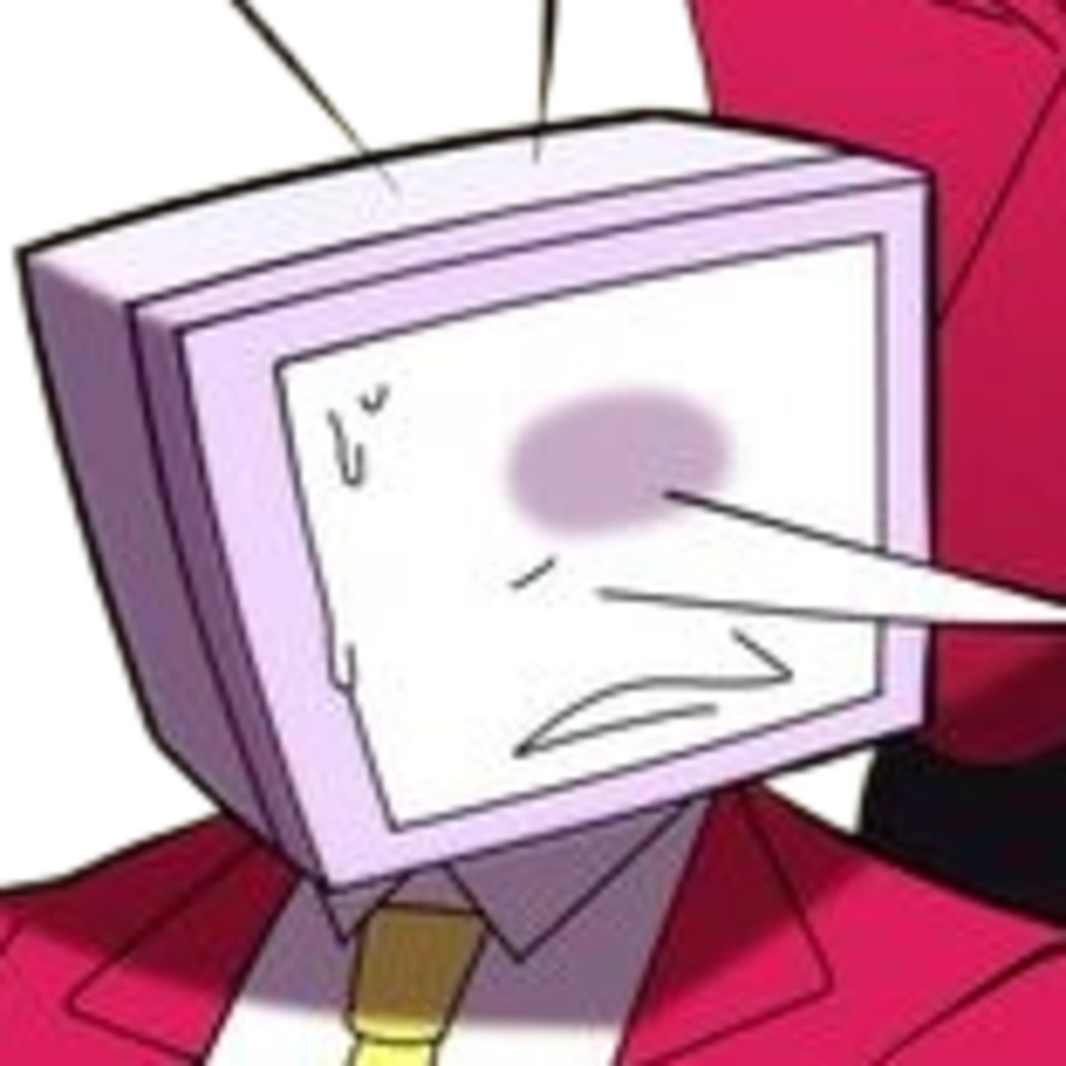 Tenna - Expression 2