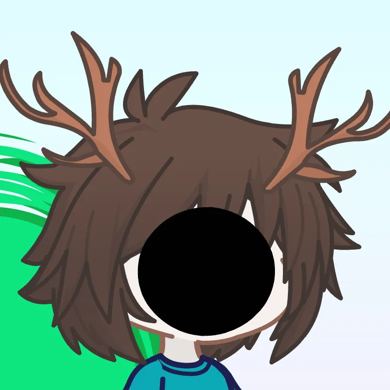 Loona - Expression 1