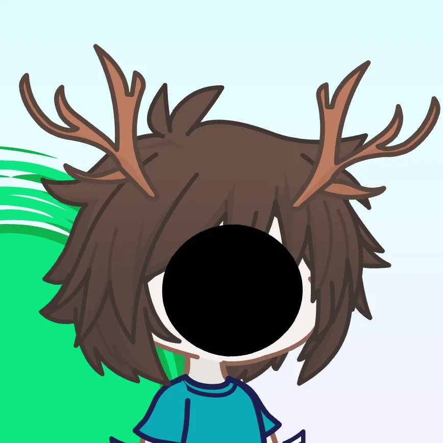 Loona - Expression 2