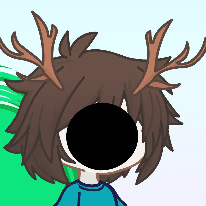 Loona - Expression 3