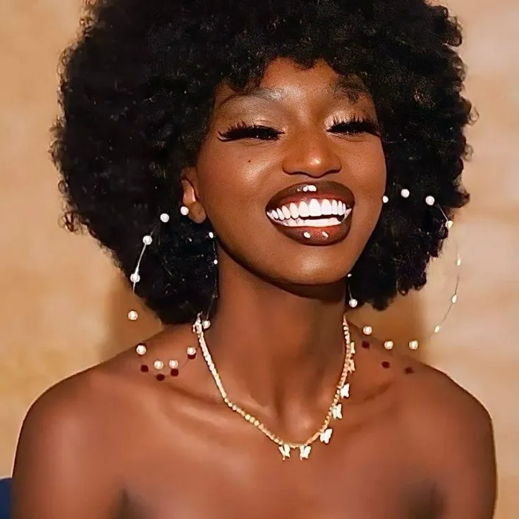 Layla - Expression 2