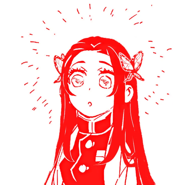 Shiwa - Expression 2