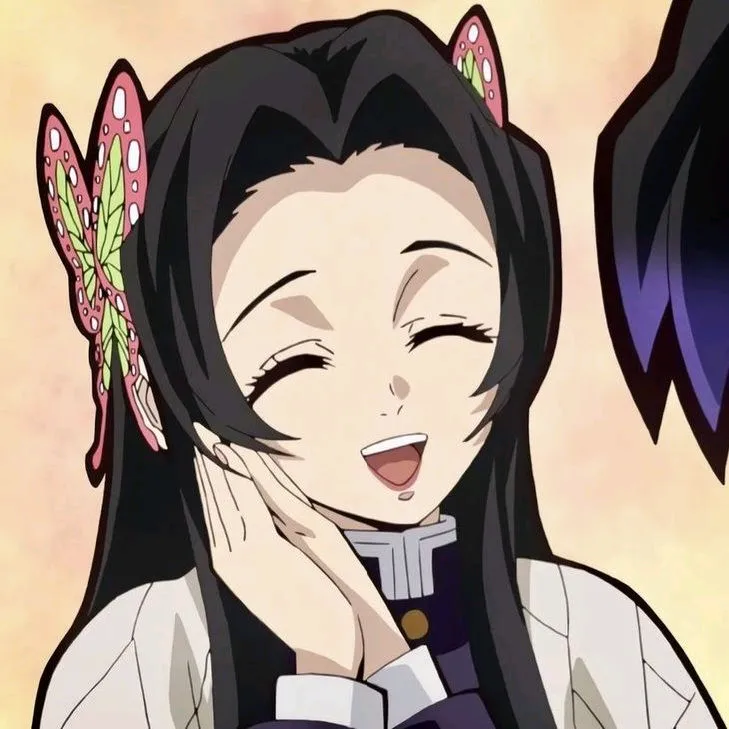 Shiwa - Expression 3