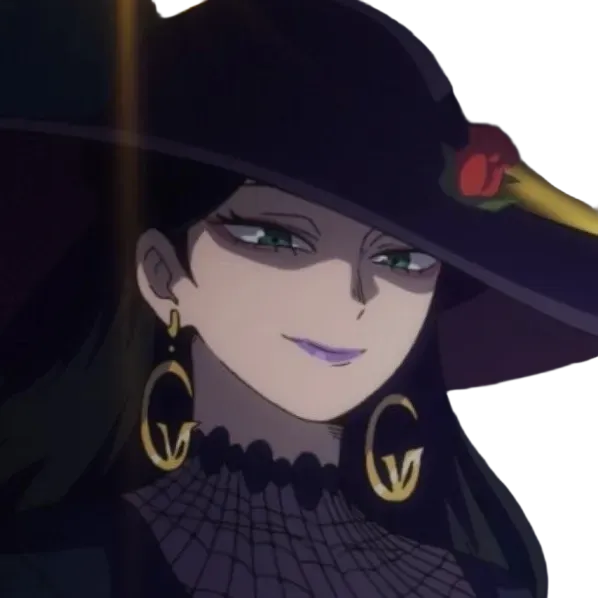 Deborah Gollini - Expression 1