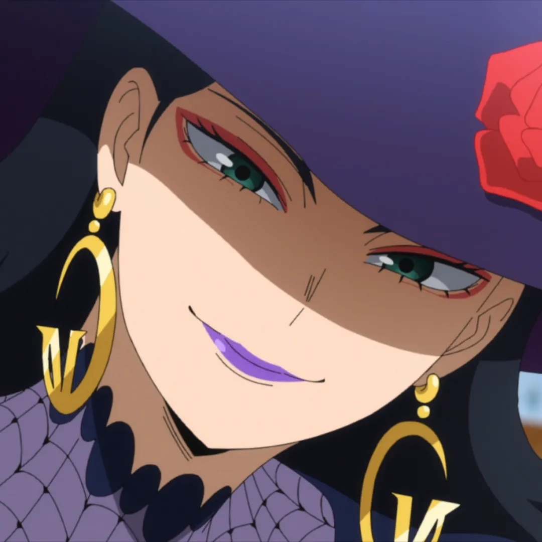 Deborah Gollini - Expression 2