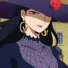 Deborah Gollini - Expression 3