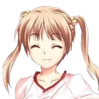 Emi Ibarazaki - Expression 3