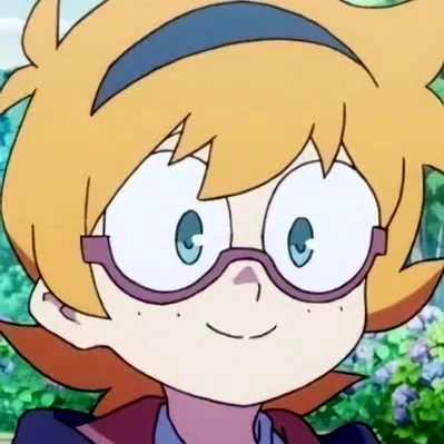 Lotte Jansson - Expression 1