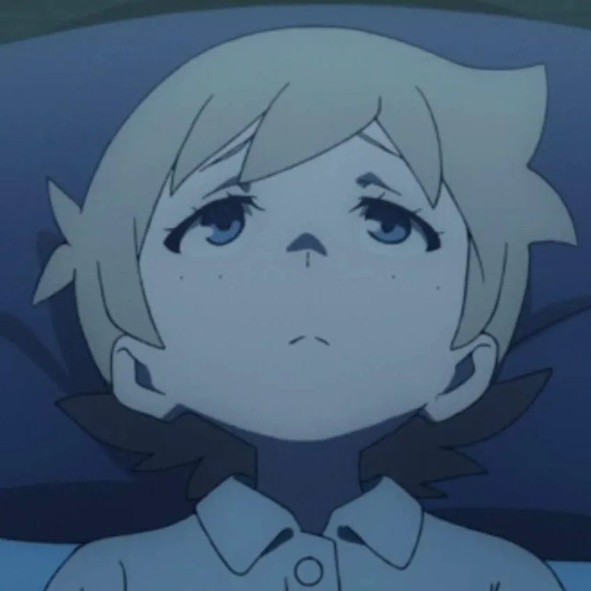 Lotte Jansson - Expression 3