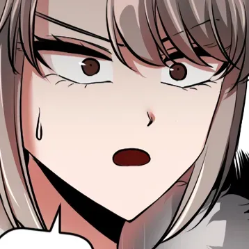 Liyanna Ivanovna - Expression 3