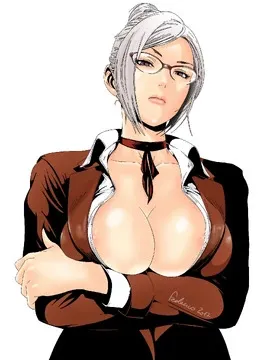 Meiko Shiraki