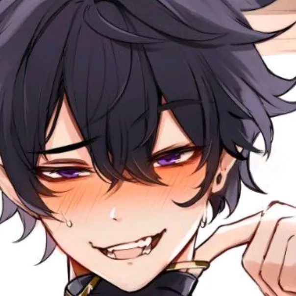 Mizuno - Expression 1