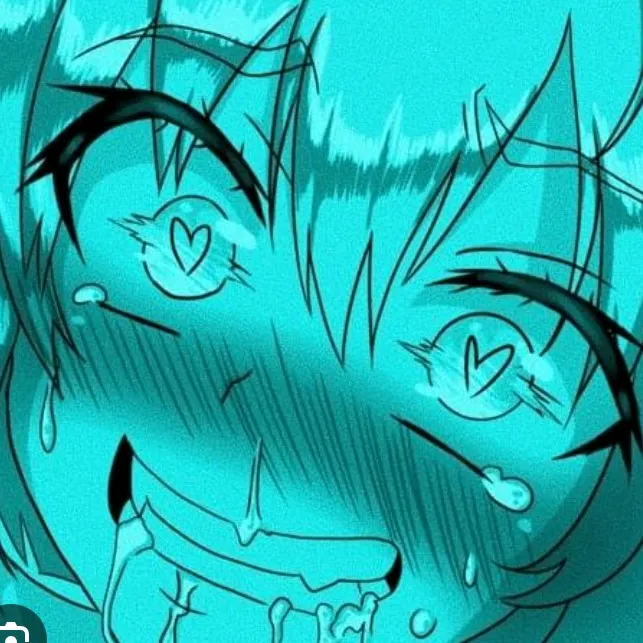 mizaka - Expression 1