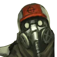 Sniper - Expression 1