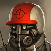 Sniper - Expression 3