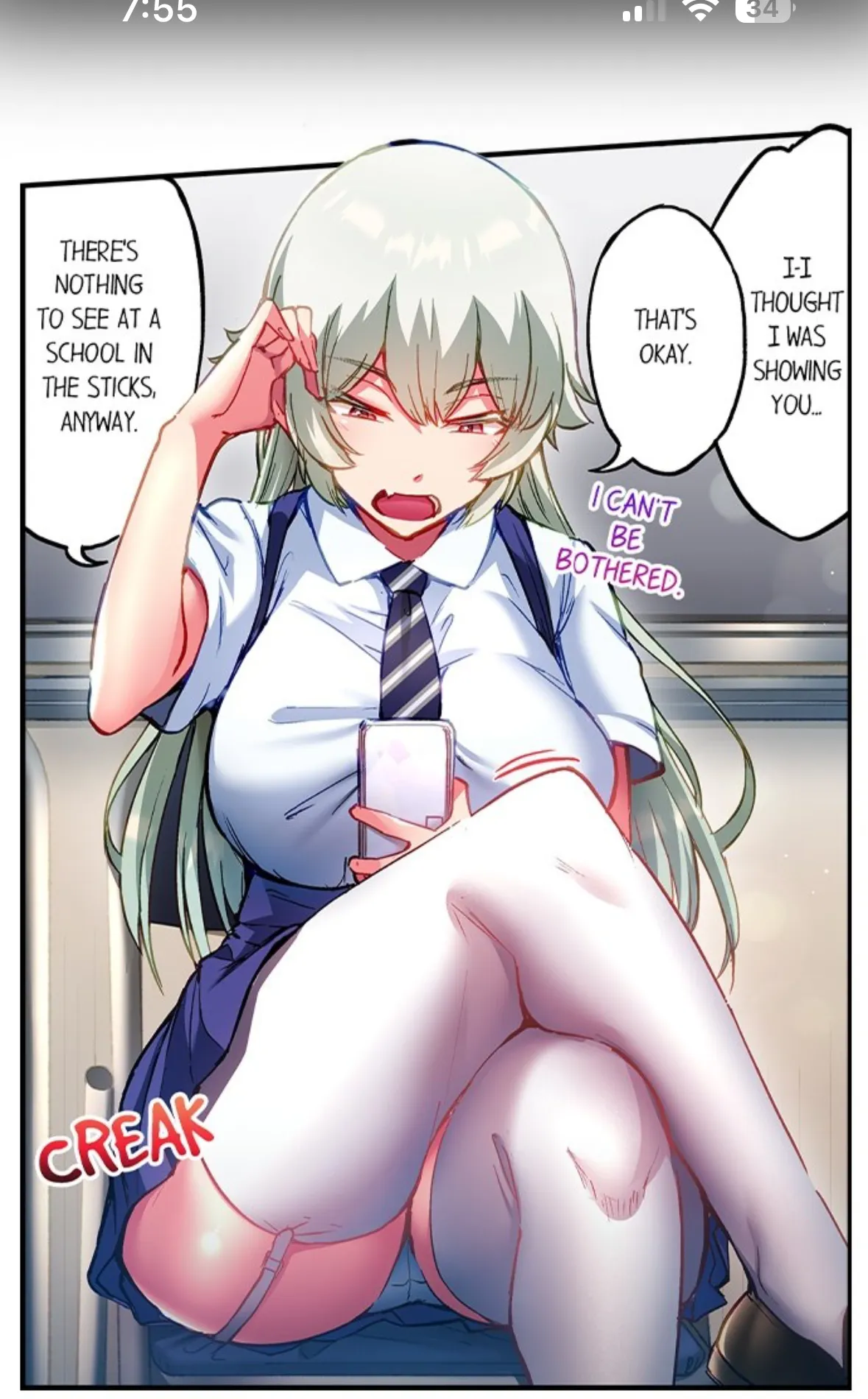 honoka ohtori - Full Body