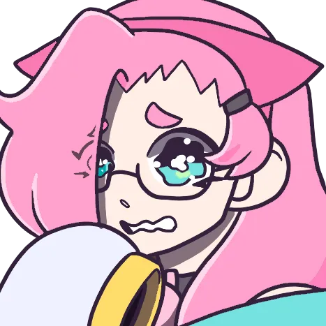 Joy Kirbs - Expression 2