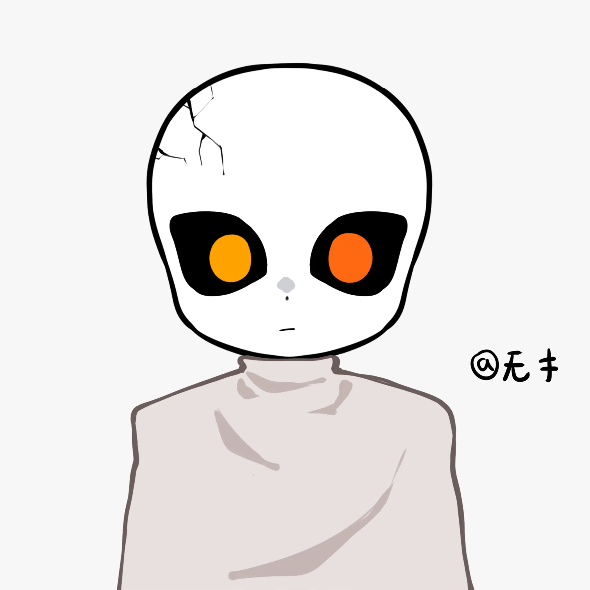 mikun/stars - Expression 1