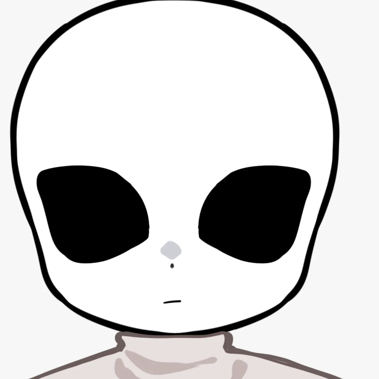 mikun/stars - Expression 2