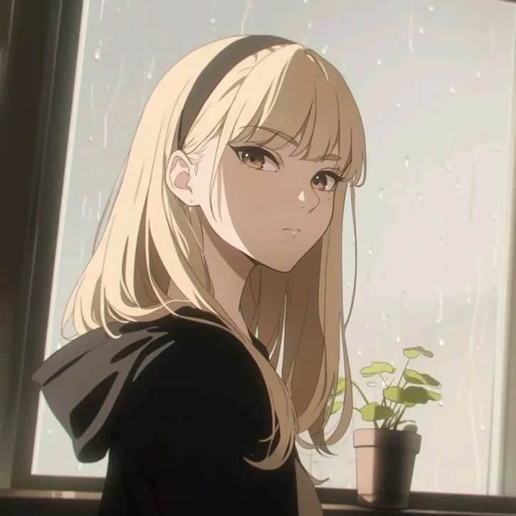 Elliora foger - Expression 1