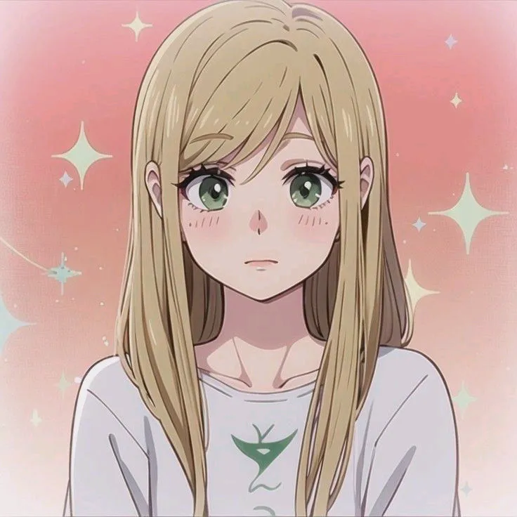 Elliora foger - Expression 3