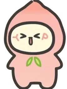 Nomi From Yuups World