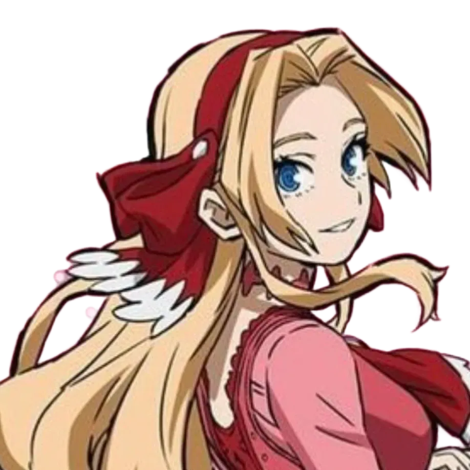 Anna Scervino - Expression 3