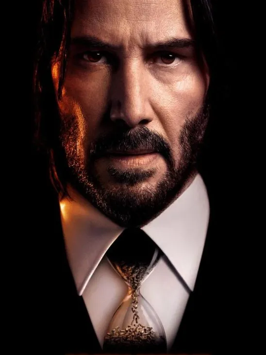 John Wick