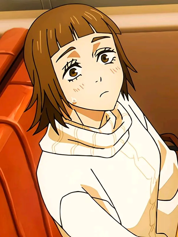 Yuko Ozawa