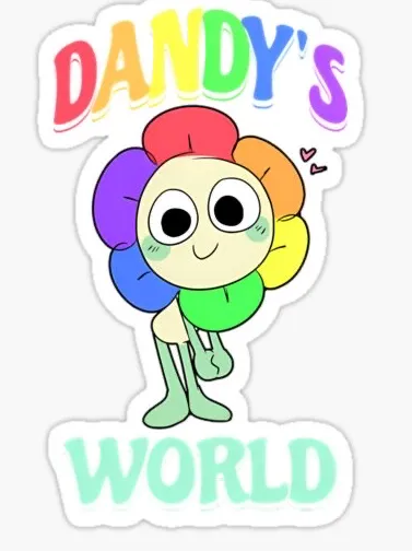 dandicus dancifer/dandy