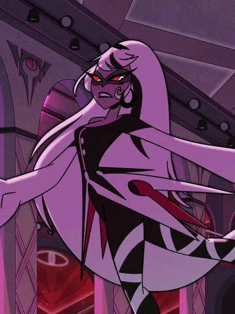 Carmilla