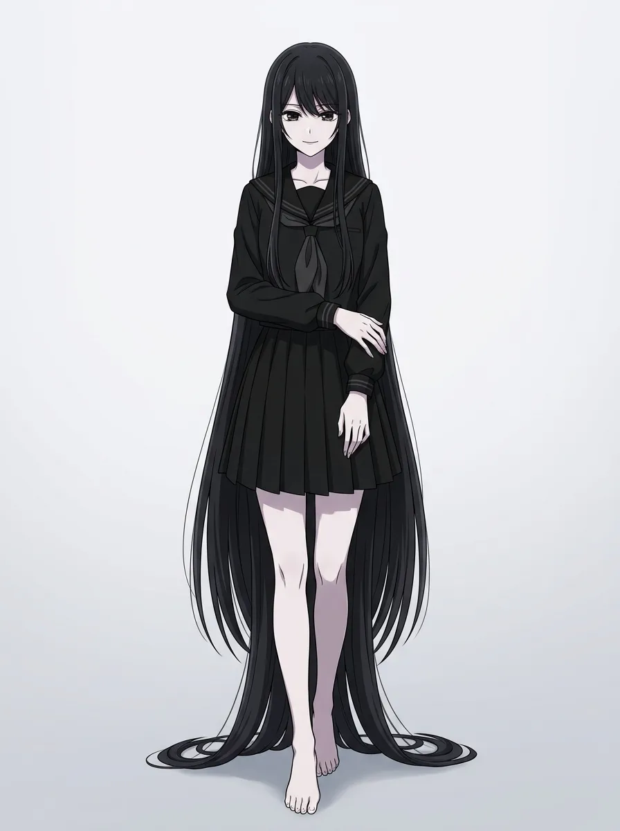 Tsukuyomi