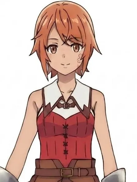 Flum Apricot